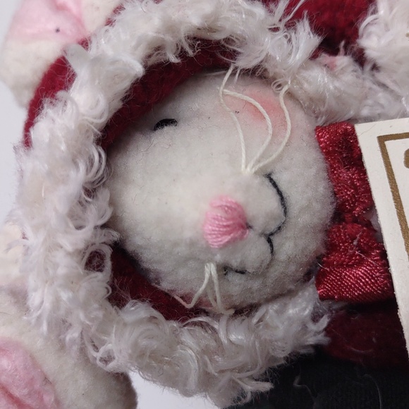 🎅Christmas Carolers🎄🤶 - Picture 8 of 8